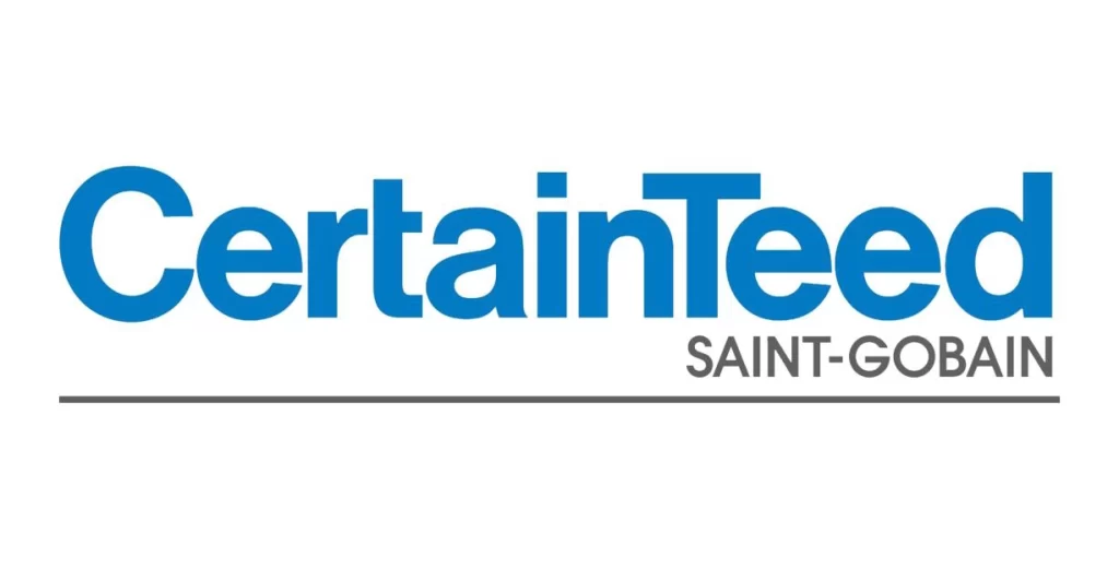 certainteed