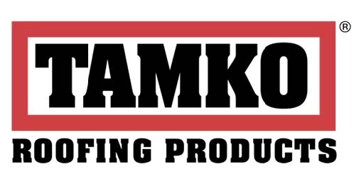 Tamko Roofing