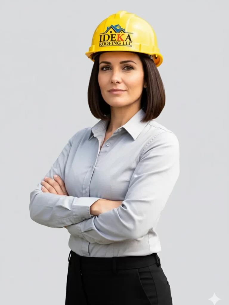 Diana-manager