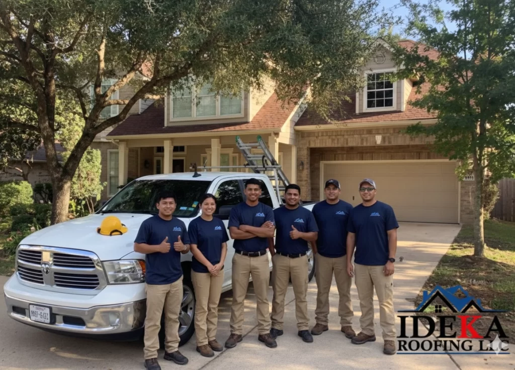 ideka-team